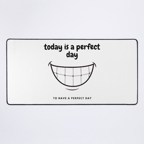 Item preview, It is a good day to have a good day designed and sold by reka88.