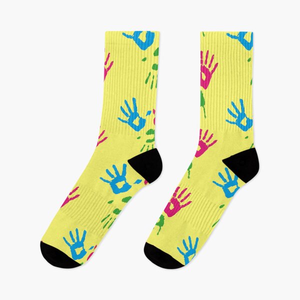Item preview, Handprints designed and sold by Yulia mozes.
