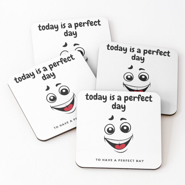 Item preview, It is a good day to have a good day designed and sold by reka88.