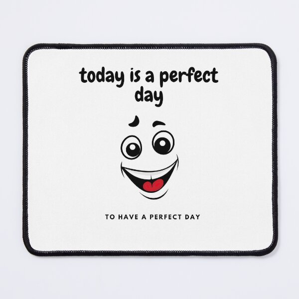 Item preview, It is a good day to have a good day designed and sold by reka88.