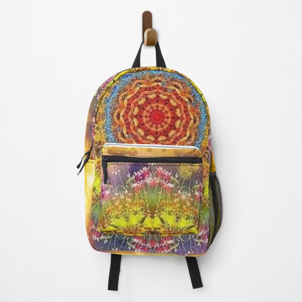 Item preview, Mandala Flower of Life designed and sold by Raisa Suchanova.