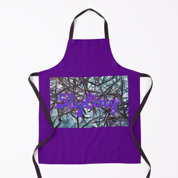 Item preview, Styling designed and sold by AmandaFaye99.