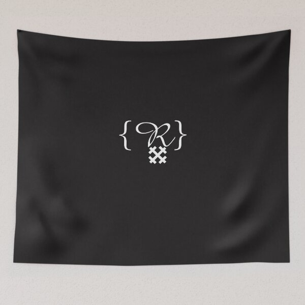 Item preview, residente rapper trend designed and sold by Mita ⭐⭐⭐⭐⭐.