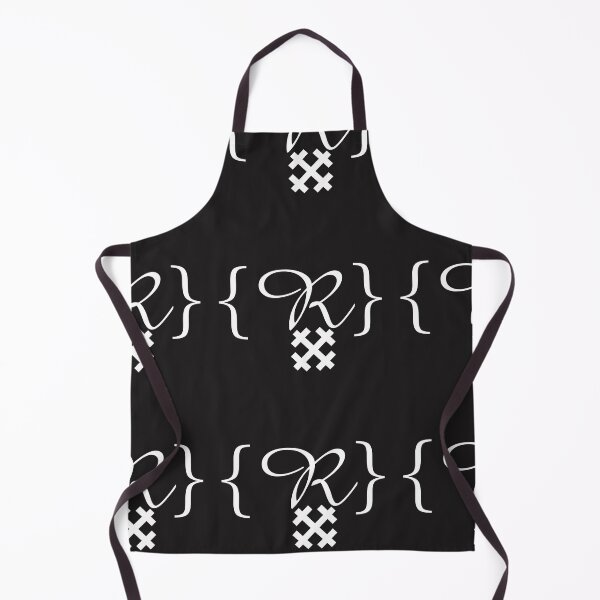 Item preview, residente rapper trend designed and sold by Mita ⭐⭐⭐⭐⭐.
