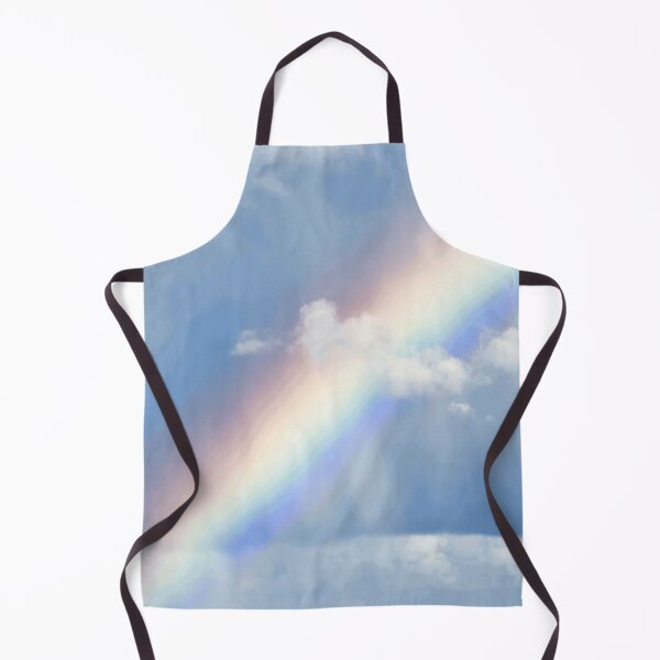 Item preview, Raimbow designed and sold by AmDotArt.