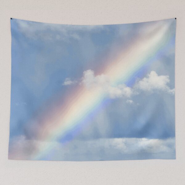 Item preview, Raimbow designed and sold by AmDotArt.