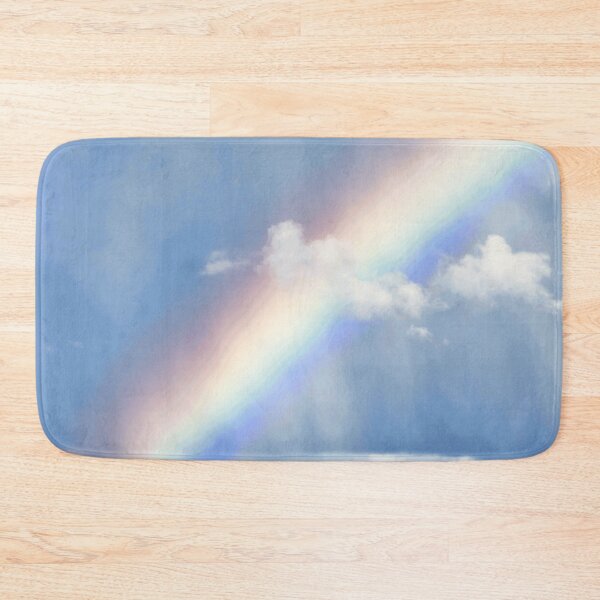 Item preview, Raimbow designed and sold by AmDotArt.
