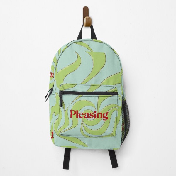 Item preview, Pleasing designed and sold by Myheartofworship.