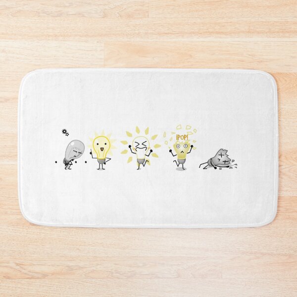 Item preview, death of an idea designed and sold by OSuKaRu.