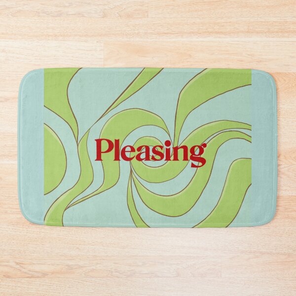 Item preview, Pleasing designed and sold by Myheartofworship.