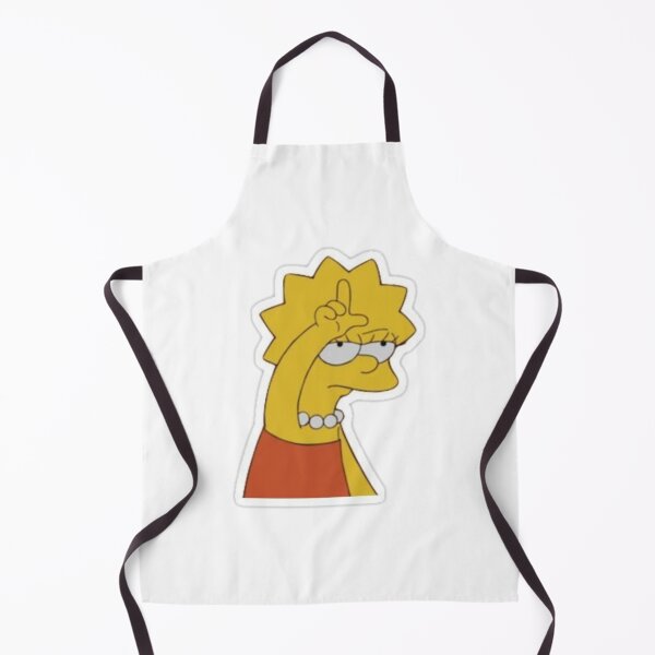 Item preview, Loser designed and sold by eva-aestheticcc.