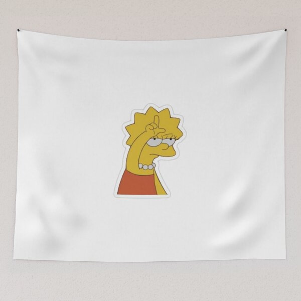 Item preview, Loser designed and sold by eva-aestheticcc.