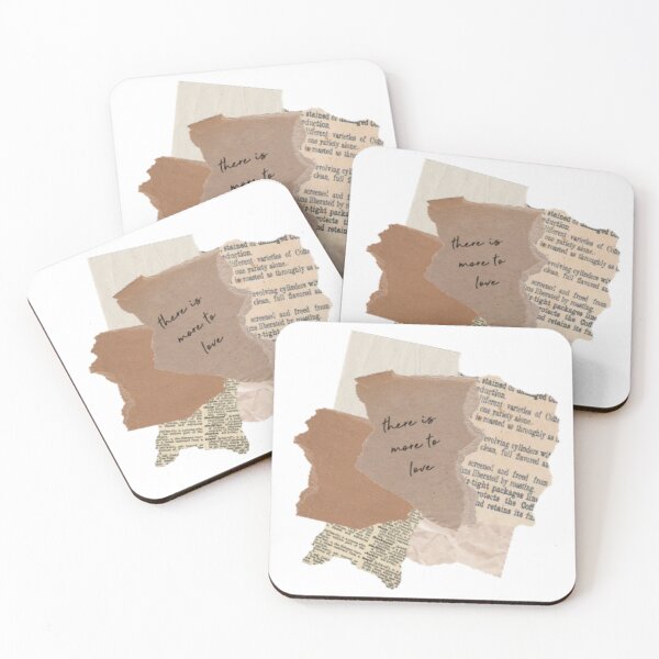 Item preview, Collage designed and sold by eva-aestheticcc.