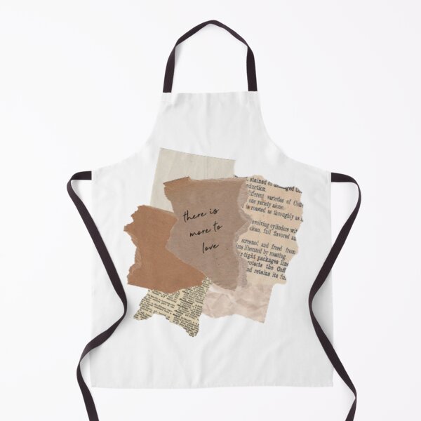 Item preview, Collage designed and sold by eva-aestheticcc.