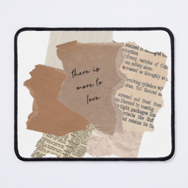 Item preview, Collage designed and sold by eva-aestheticcc.