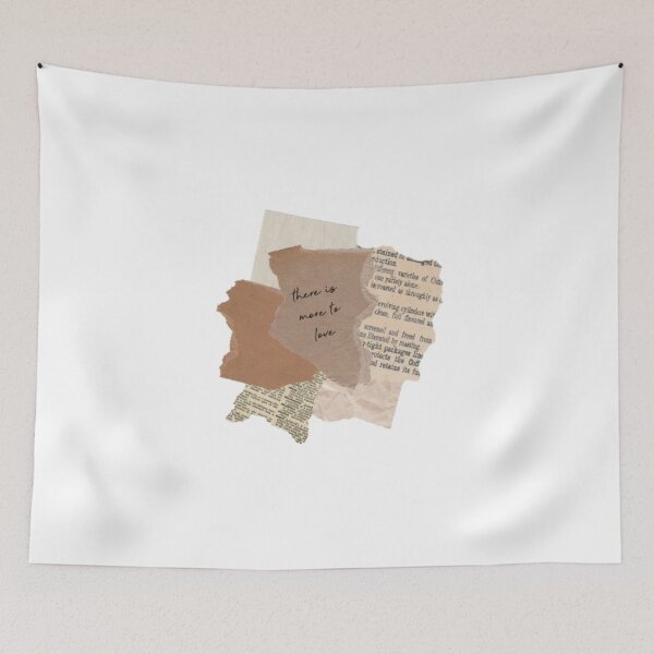 Item preview, Collage designed and sold by eva-aestheticcc.
