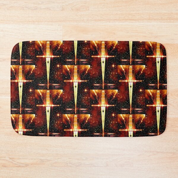 Item preview, Sords / Star Sord // Sceptarsus designed and sold by Imagin8er.