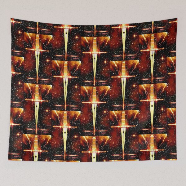Item preview, Sords / Star Sord // Sceptarsus designed and sold by Imagin8er.