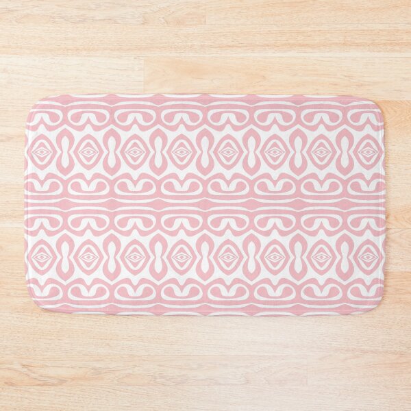 Item preview, Geometric shapes designed and sold by MKBL.