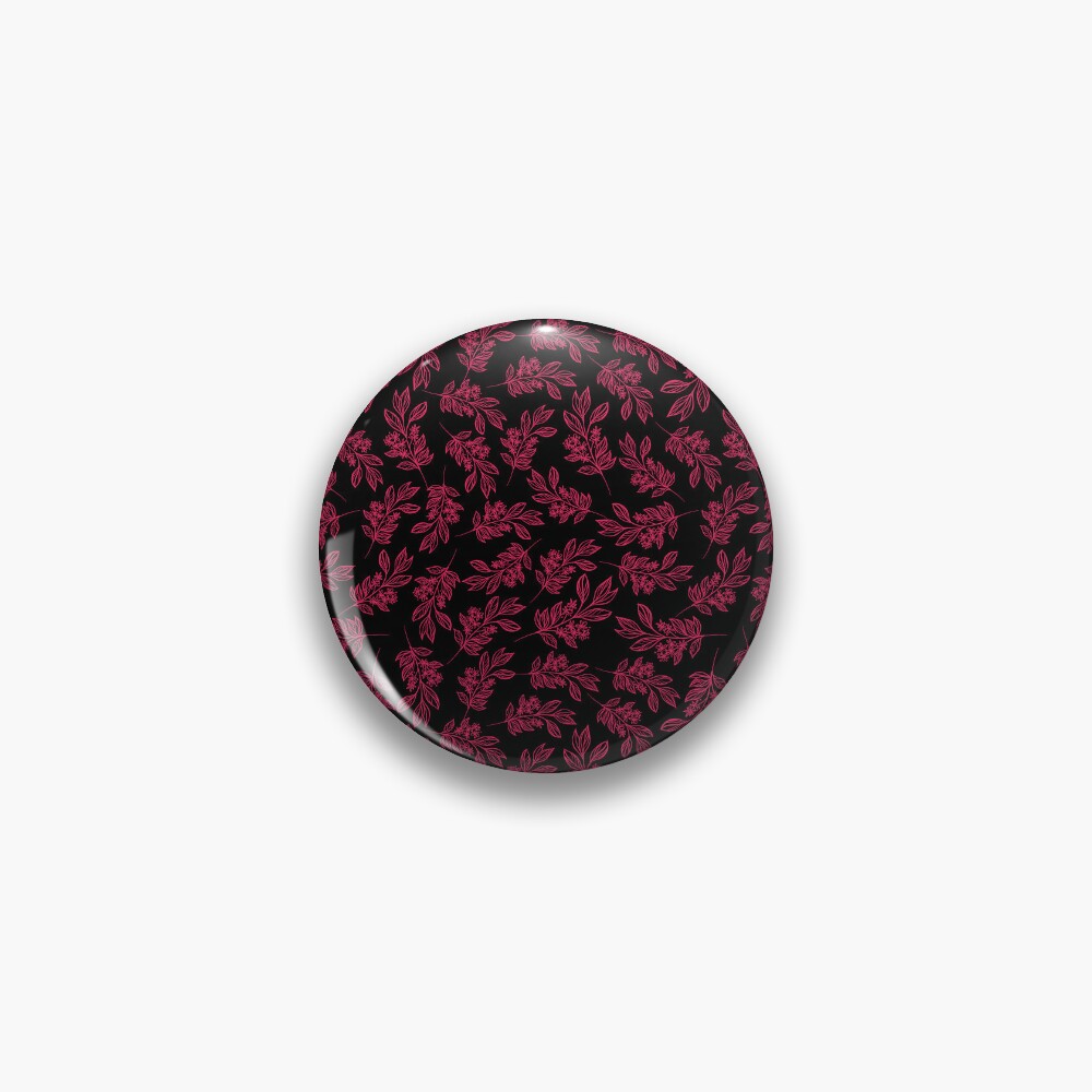 Item preview, Pin designed and sold by RamboDesign.