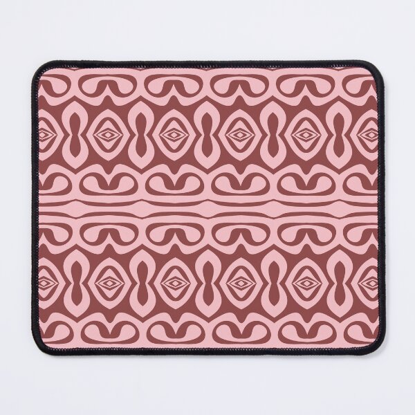 Item preview, Geometric shapes designed and sold by MKBL.