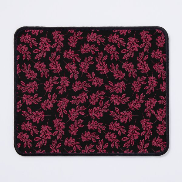 Item preview, vintage floral pattern designed and sold by RamboDesign.