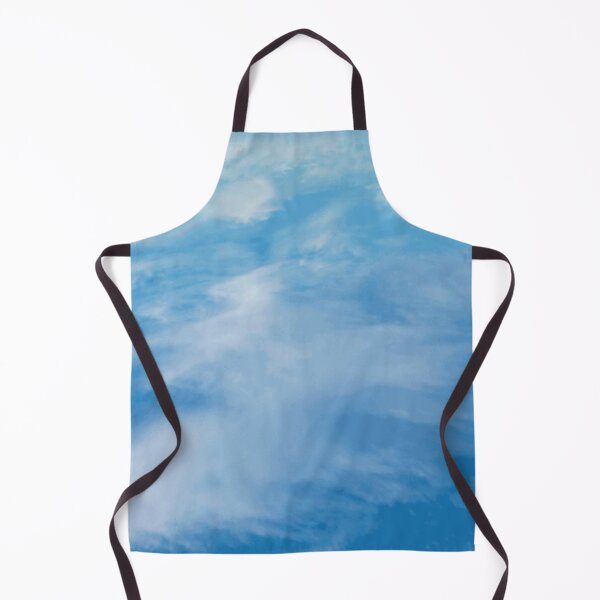 Item preview, Blue sky designed and sold by AmDotArt.