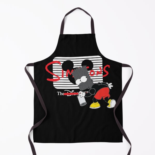 Item preview, Get Up designed and sold by Toygami.