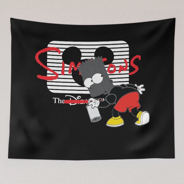 Item preview, Get Up designed and sold by Toygami.