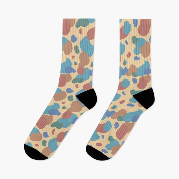 Item preview, Terrazzo  designed and sold by MGuyerArt.