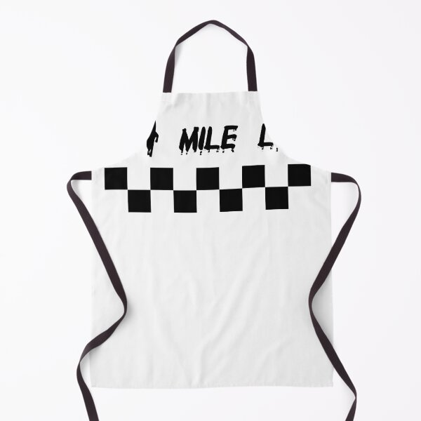 Item preview, 1/4 mile life designed and sold by Dewman95.