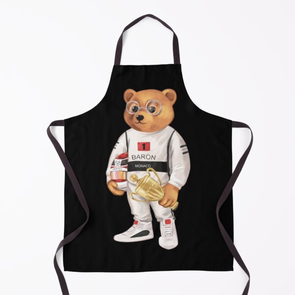 Item preview, Champion Bear designed and sold by G-FLORIAN.