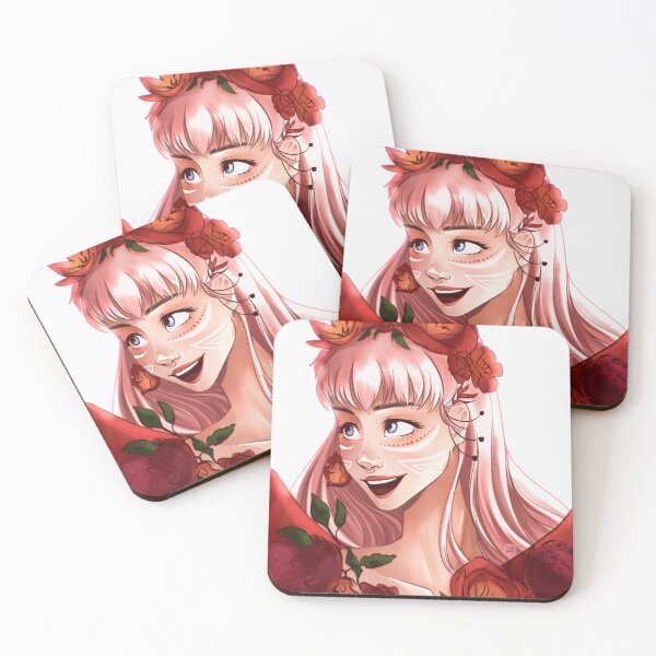 Item preview, Beautiful designed and sold by NiniBrd.