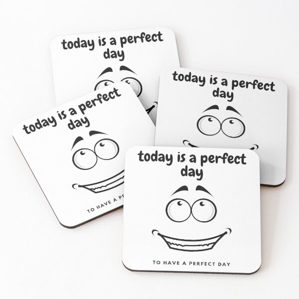 Item preview, It is a good day to have a good day designed and sold by reka88.