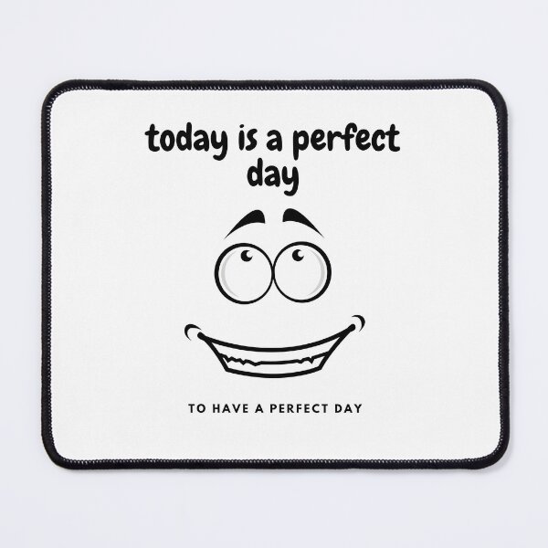 Item preview, It is a good day to have a good day designed and sold by reka88.