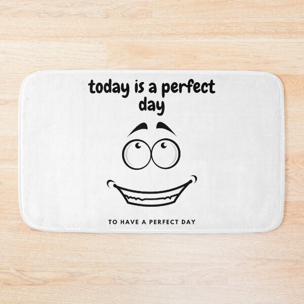Item preview, It is a good day to have a good day designed and sold by reka88.