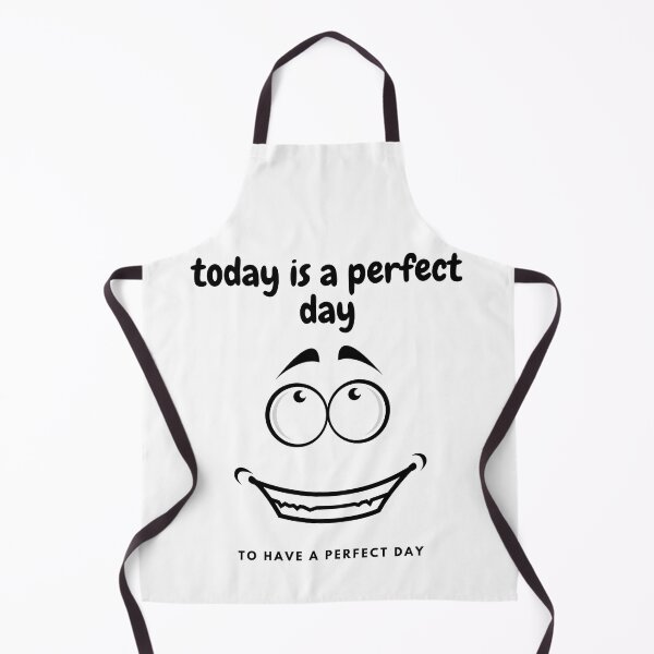 Item preview, It is a good day to have a good day designed and sold by reka88.