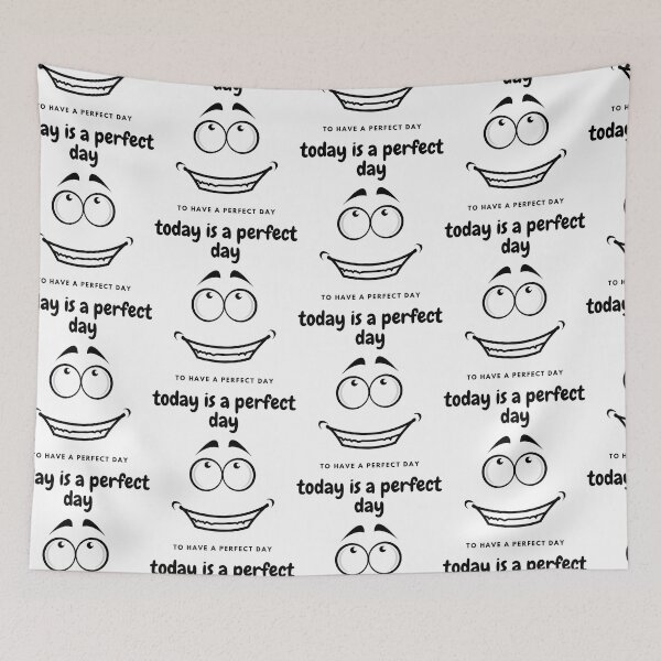 Item preview, It is a good day to have a good day designed and sold by reka88.