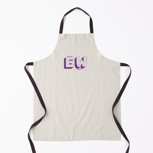 Item preview, First of all ew, second of all ew designed and sold by illuminartt.