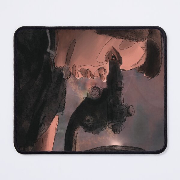 Item preview, Rosalind Franklin (1) designed and sold by whereiswalder.