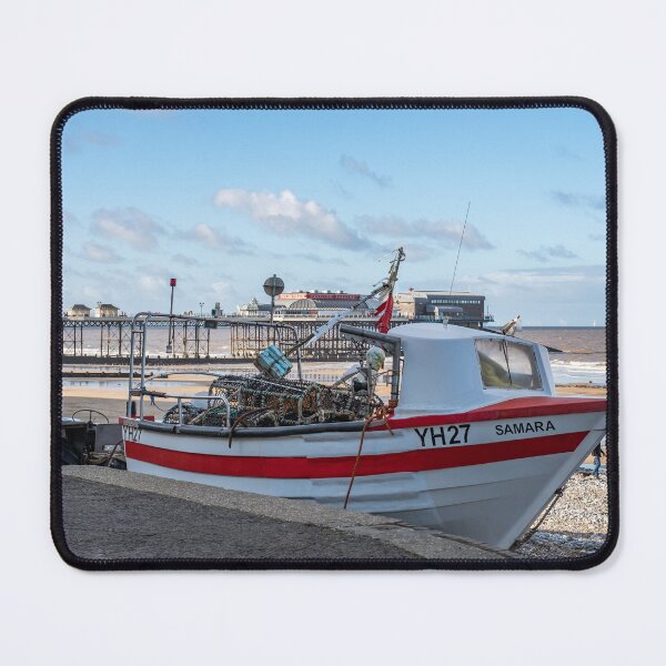 Item preview, Crab fishing boat designed and sold by yackers1.