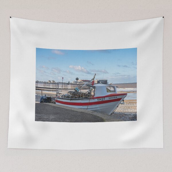 Item preview, Crab fishing boat designed and sold by yackers1.