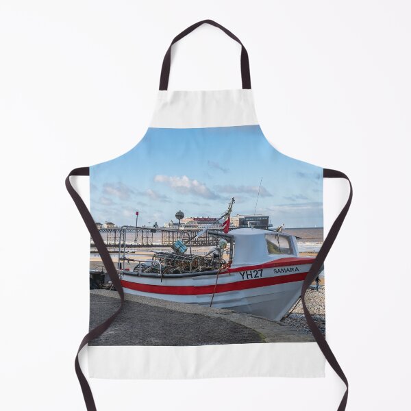 Item preview, Crab fishing boat designed and sold by yackers1.