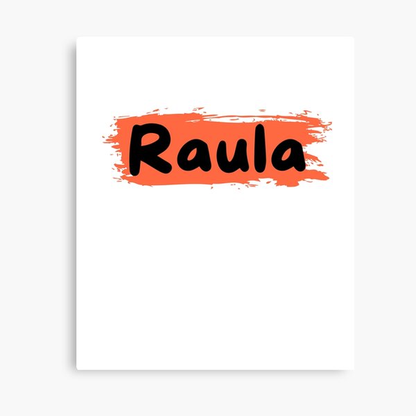 Funny Punjabi Canvas Prints for Sale | Redbubble Funny Punjabi Canvas Prints for Sale | Redbubble