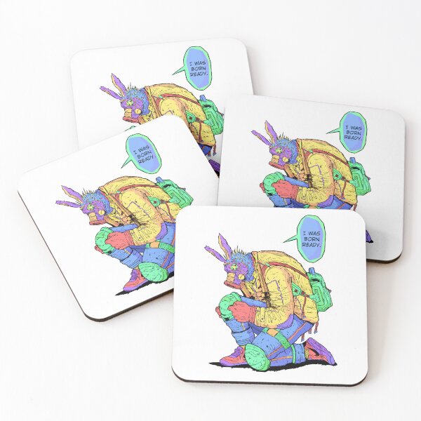 Item preview, Doro he Doro Kaiman Caiman Manga panel  Dorohedoro Colored  designed and sold by RabbitAndSnake.