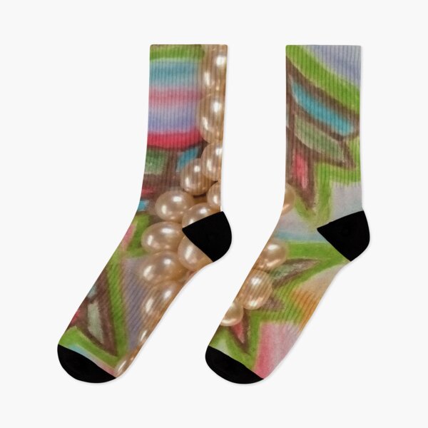 Item preview, OPENINGS LIKE VARIATIONS  designed and sold by 3FFF.