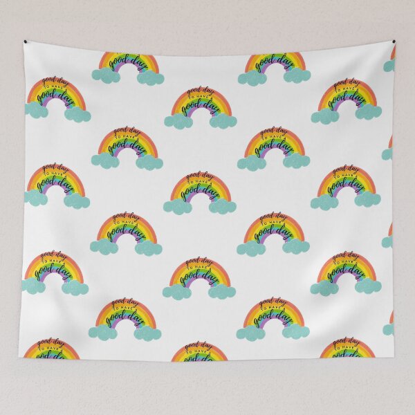 Item preview, Good day to have a good day designed and sold by reka88.