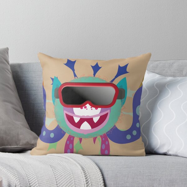 Item preview, Omicron Soldier 75 designed and sold by Deex Space.