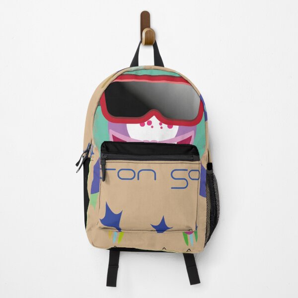 Item preview, Omicron Soldier 75 designed and sold by Deex Space.