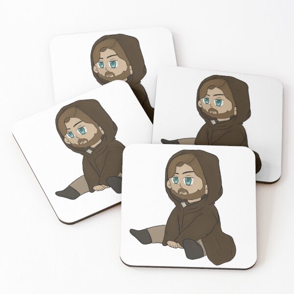 Item preview, caballero chibi designed and sold by winterfir.